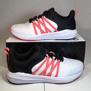 NWT Energy Zone Enthusiast 11 Wmns. Sneakers 8